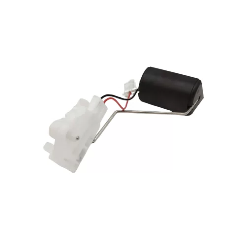 Auto Parts Fuel Tank Oil Level Sensor for Toyota Camry 83320-06080 83320-06030 - image 2